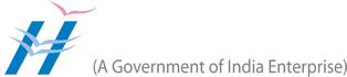 HLL Lifecare Limited