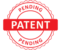 Patents filed